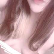 ヒメ日記 2025/04/19 12:43 投稿 さら ぷるるん小町日本橋店