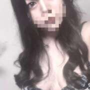 ヒメ日記 2025/04/19 20:27 投稿 さら ぷるるん小町日本橋店