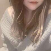 ヒメ日記 2025/04/22 18:29 投稿 さら ぷるるん小町日本橋店