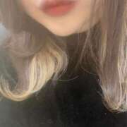 ヒメ日記 2025/04/24 23:28 投稿 さら ぷるるん小町日本橋店