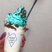 ヒメ日記 2025/04/26 11:01 投稿 さら ぷるるん小町日本橋店