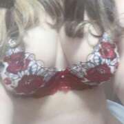 ヒメ日記 2025/05/01 22:30 投稿 さら ぷるるん小町日本橋店