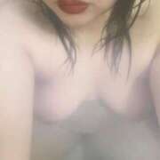 ヒメ日記 2025/05/02 17:14 投稿 さら ぷるるん小町日本橋店