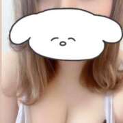 ヒメ日記 2025/05/03 17:35 投稿 さら ぷるるん小町日本橋店