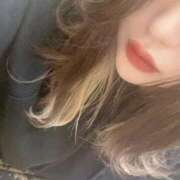 ヒメ日記 2025/05/04 19:46 投稿 さら ぷるるん小町日本橋店