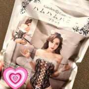 ヒメ日記 2025/05/11 00:02 投稿 さら ぷるるん小町日本橋店