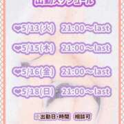 ヒメ日記 2025/05/12 14:30 投稿 さら ぷるるん小町日本橋店