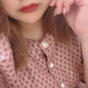 ヒメ日記 2025/05/13 12:04 投稿 さら ぷるるん小町日本橋店