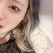 ヒメ日記 2025/05/18 21:04 投稿 さら ぷるるん小町日本橋店