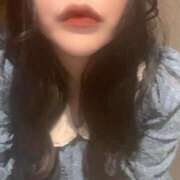 ヒメ日記 2025/05/23 12:02 投稿 さら ぷるるん小町日本橋店