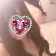 ヒメ日記 2025/05/25 14:02 投稿 さら ぷるるん小町日本橋店