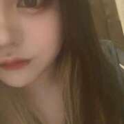 ヒメ日記 2025/05/27 20:15 投稿 さら ぷるるん小町日本橋店