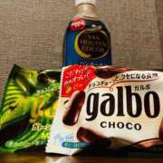 ヒメ日記 2025/05/27 23:21 投稿 さら ぷるるん小町日本橋店