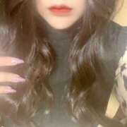 ヒメ日記 2025/05/29 20:30 投稿 さら ぷるるん小町日本橋店