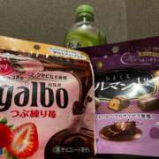 ヒメ日記 2025/06/04 01:30 投稿 さら ぷるるん小町日本橋店