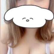 ヒメ日記 2025/06/04 20:01 投稿 さら ぷるるん小町日本橋店