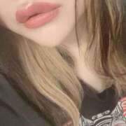 ヒメ日記 2025/06/07 21:30 投稿 さら ぷるるん小町日本橋店