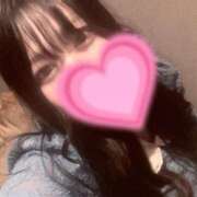 ヒメ日記 2025/06/15 17:30 投稿 さら ぷるるん小町日本橋店