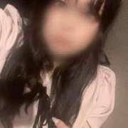 ヒメ日記 2025/06/16 08:01 投稿 さら ぷるるん小町日本橋店