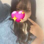 ヒメ日記 2025/07/09 23:45 投稿 さら ぷるるん小町日本橋店