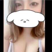 ヒメ日記 2025/07/15 12:02 投稿 さら ぷるるん小町日本橋店