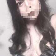 ヒメ日記 2025/07/30 12:03 投稿 さら ぷるるん小町日本橋店