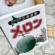 ヒメ日記 2025/07/30 17:30 投稿 さら ぷるるん小町日本橋店