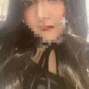 ヒメ日記 2025/07/31 21:03 投稿 さら ぷるるん小町日本橋店