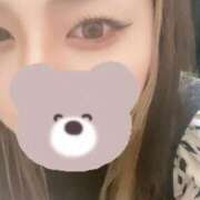 ヒメ日記 2025/08/07 23:45 投稿 さら ぷるるん小町日本橋店