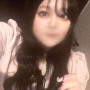 ヒメ日記 2025/08/09 18:01 投稿 さら ぷるるん小町日本橋店