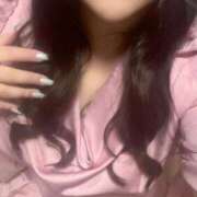 ヒメ日記 2025/08/15 21:00 投稿 さら ぷるるん小町日本橋店