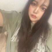 さら ご無沙汰です！ ぷるるん小町日本橋店