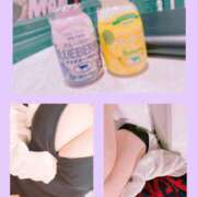 東海林(しょうじ)奥様 お久しぶりです😊 新潟人妻デリバリーヘルス下心