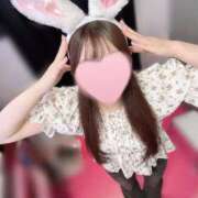 ヒメ日記 2025/09/05 18:56 投稿 ふう 大塚デリ姫