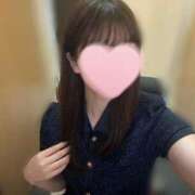 ヒメ日記 2025/09/29 18:42 投稿 ふう 大塚デリ姫