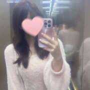 ヒメ日記 2025/10/09 16:27 投稿 ふう 大塚デリ姫