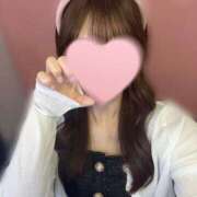 ヒメ日記 2025/10/24 18:33 投稿 ふう 大塚デリ姫