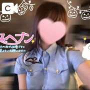 ヒメ日記 2025/10/30 12:04 投稿 ふう 大塚デリ姫