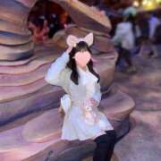 ヒメ日記 2025/11/06 19:39 投稿 ふう 大塚デリ姫