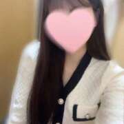 ヒメ日記 2025/11/11 18:51 投稿 ふう 大塚デリ姫