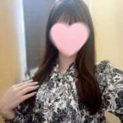 ふう こんにちは！ 大塚デリ姫