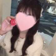 ふう こんにちは！ 大塚デリ姫