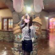 ヒメ日記 2026/04/08 18:15 投稿 ふう 大塚デリ姫