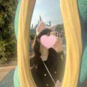 ふう こんばんは 大塚デリ姫