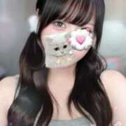 ヒメ日記 2025/11/20 06:00 投稿 つむぎ 横浜Cute