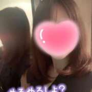 ヒメ日記 2024/12/11 10:19 投稿 さとみ 池袋人妻アデージョ