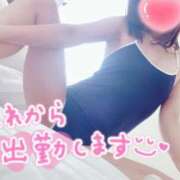 ヒメ日記 2024/12/22 09:29 投稿 さとみ 池袋人妻アデージョ