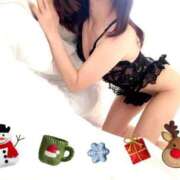 ヒメ日記 2024/12/25 10:09 投稿 さとみ 池袋人妻アデージョ