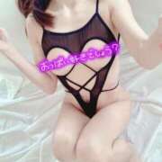 ヒメ日記 2025/01/27 12:29 投稿 さとみ 池袋人妻アデージョ