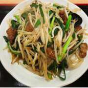 ヒメ日記 2025/01/29 14:14 投稿 さとみ 池袋人妻アデージョ